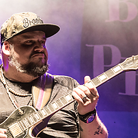 Dateiname=393A8899.jpg
Dateigröße=27142KB
Abmessungen: 6720x4480
hinzugefügt am: 24. August 2018 393A8899.jpg