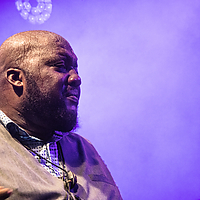 Dateiname=393A8901.jpg
Dateigröße=38818KB
Abmessungen: 6720x4480
hinzugefügt am: 24. August 2018 393A8901.jpg