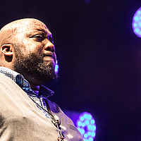 Dateiname=393A8903.jpg
Dateigröße=22378KB
Abmessungen: 6720x4480
hinzugefügt am: 24. August 2018 393A8903.jpg