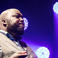 Dateiname=393A8904.jpg
Dateigröße=29130KB
Abmessungen: 6720x4480
hinzugefügt am: 24. August 2018 393A8904.jpg