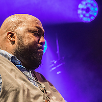 Dateiname=393A8906.jpg
Dateigröße=30714KB
Abmessungen: 6720x4480
hinzugefügt am: 24. August 2018 393A8906.jpg