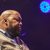 Dateiname=393A8907.jpg
Dateigröße=19253KB
Abmessungen: 6720x4480
hinzugefügt am: 24. August 2018 393A8907.jpg