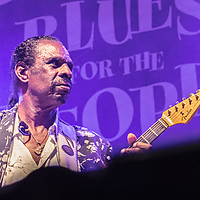 Dateiname=393A8908.jpg
Dateigröße=35240KB
Abmessungen: 6720x4480
hinzugefügt am: 24. August 2018 393A8908.jpg