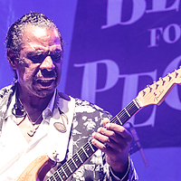 Dateiname=393A8911.jpg
Dateigröße=35651KB
Abmessungen: 6720x4480
hinzugefügt am: 24. August 2018 393A8911.jpg