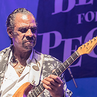 Dateiname=393A8912.jpg
Dateigröße=28986KB
Abmessungen: 6720x4480
hinzugefügt am: 24. August 2018 393A8912.jpg