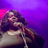 Dateiname=393A8918.jpg
Dateigröße=25065KB
Abmessungen: 6720x4480
hinzugefügt am: 24. August 2018 393A8918.jpg