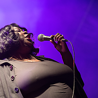 Dateiname=393A8925.jpg
Dateigröße=24263KB
Abmessungen: 6720x4480
hinzugefügt am: 24. August 2018 393A8925.jpg