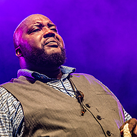 Dateiname=393A8927.jpg
Dateigröße=22591KB
Abmessungen: 5673x3782
hinzugefügt am: 24. August 2018 393A8927.jpg