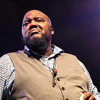 Dateiname=393A8930.jpg
Dateigröße=15861KB
Abmessungen: 5973x3982
hinzugefügt am: 24. August 2018 393A8930.jpg