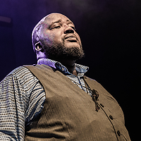 Dateiname=393A8932.jpg
Dateigröße=9997KB
Abmessungen: 5278x3519
hinzugefügt am: 24. August 2018 393A8932.jpg