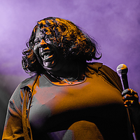 Dateiname=393A8937.jpg
Dateigröße=23330KB
Abmessungen: 6720x4480
hinzugefügt am: 24. August 2018 393A8937.jpg