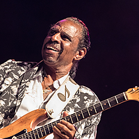 Dateiname=393A8942.jpg
Dateigröße=18543KB
Abmessungen: 6203x4135
hinzugefügt am: 24. August 2018 393A8942.jpg