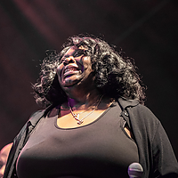 Dateiname=393A8945.jpg
Dateigröße=16711KB
Abmessungen: 6720x4480
hinzugefügt am: 24. August 2018 393A8945.jpg