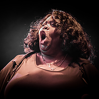 Dateiname=393A8946.jpg
Dateigröße=7827KB
Abmessungen: 5571x3714
hinzugefügt am: 24. August 2018 393A8946.jpg