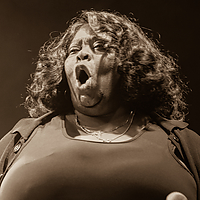 Dateiname=393A8947.jpg
Dateigröße=9430KB
Abmessungen: 4978x3319
hinzugefügt am: 24. August 2018 393A8947.jpg