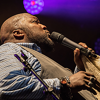 Dateiname=393A8956.jpg
Dateigröße=18127KB
Abmessungen: 4263x6394
hinzugefügt am: 24. August 2018 393A8956.jpg