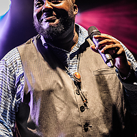 Dateiname=393A8960.jpg
Dateigröße=18327KB
Abmessungen: 3982x5973
hinzugefügt am: 24. August 2018 393A8960.jpg