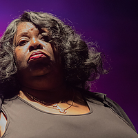 Dateiname=393A8962.jpg
Dateigröße=7694KB
Abmessungen: 4480x2987
hinzugefügt am: 24. August 2018 393A8962.jpg