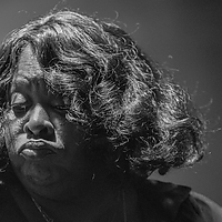 Dateiname=393A8964.jpg
Dateigröße=7941KB
Abmessungen: 4480x2987
hinzugefügt am: 24. August 2018 393A8964.jpg