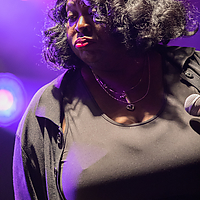 Dateiname=393A8965.jpg
Dateigröße=21601KB
Abmessungen: 4480x6720
hinzugefügt am: 24. August 2018 393A8965.jpg