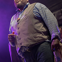 Dateiname=393A8968.jpg
Dateigröße=13032KB
Abmessungen: 3969x5954
hinzugefügt am: 24. August 2018 393A8968.jpg