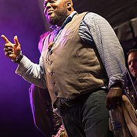 Dateiname=393A8969.jpg
Dateigröße=17402KB
Abmessungen: 4480x6720
hinzugefügt am: 24. August 2018 393A8969.jpg