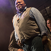 Dateiname=393A8970.jpg
Dateigröße=16395KB
Abmessungen: 4480x6720
hinzugefügt am: 24. August 2018 393A8970.jpg