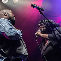 Dateiname=393A8980.jpg
Dateigröße=15651KB
Abmessungen: 5744x3829
hinzugefügt am: 24. August 2018 393A8980.jpg