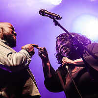 Dateiname=393A8981.jpg
Dateigröße=28249KB
Abmessungen: 6720x4480
hinzugefügt am: 24. August 2018 393A8981.jpg