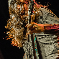 Dateiname=393A7533.jpg
Dateigröße=10427KB
Abmessungen: 2910x4365
hinzugefügt am: 28. August 2018 393A7533.jpg