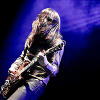 Dateiname=393A7535.jpg
Dateigröße=9398KB
Abmessungen: 5686x3791
hinzugefügt am: 28. August 2018 393A7535.jpg