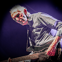 Dateiname=393A7544.jpg
Dateigröße=13681KB
Abmessungen: 5992x3995
hinzugefügt am: 28. August 2018 393A7544.jpg