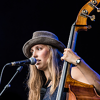 Dateiname=2R5A7111.jpg
Dateigröße=17015KB
Abmessungen: 4480x6720
hinzugefügt am: 23. August 2018 2R5A7111.jpg