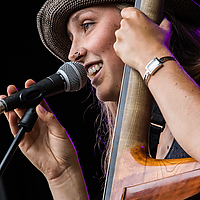 Dateiname=2R5A7115.jpg
Dateigröße=18398KB
Abmessungen: 4480x6720
hinzugefügt am: 23. August 2018 2R5A7115.jpg