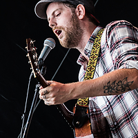 Dateiname=2R5A7117.jpg
Dateigröße=15361KB
Abmessungen: 4480x6720
hinzugefügt am: 23. August 2018 2R5A7117.jpg