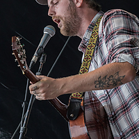 Dateiname=2R5A7118.jpg
Dateigröße=17774KB
Abmessungen: 4480x6720
hinzugefügt am: 23. August 2018 2R5A7118.jpg