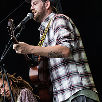 Dateiname=2R5A7120.jpg
Dateigröße=15332KB
Abmessungen: 4480x6720
hinzugefügt am: 23. August 2018 2R5A7120.jpg