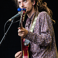 Dateiname=2R5A7121.jpg
Dateigröße=18243KB
Abmessungen: 4480x6720
hinzugefügt am: 23. August 2018 2R5A7121.jpg