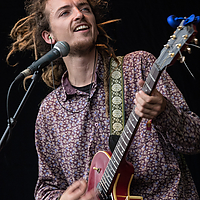 Dateiname=2R5A7123.jpg
Dateigröße=16811KB
Abmessungen: 4480x6720
hinzugefügt am: 23. August 2018 2R5A7123.jpg