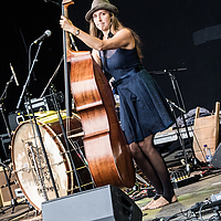 Dateiname=2R5A7124.jpg
Dateigröße=17378KB
Abmessungen: 4480x6720
hinzugefügt am: 23. August 2018 2R5A7124.jpg