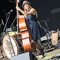 Dateiname=2R5A7125.jpg
Dateigröße=18155KB
Abmessungen: 4480x6720
hinzugefügt am: 23. August 2018 2R5A7125.jpg