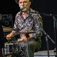 Dateiname=2R5A7128.jpg
Dateigröße=15979KB
Abmessungen: 4480x6720
hinzugefügt am: 23. August 2018 2R5A7128.jpg