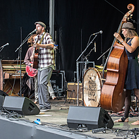 Dateiname=2R5A7129.jpg
Dateigröße=17914KB
Abmessungen: 6720x4480
hinzugefügt am: 23. August 2018 2R5A7129.jpg