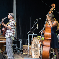 Dateiname=2R5A7130.jpg
Dateigröße=15967KB
Abmessungen: 6720x4480
hinzugefügt am: 23. August 2018 2R5A7130.jpg