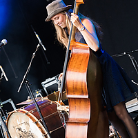 Dateiname=2R5A7133.jpg
Dateigröße=15818KB
Abmessungen: 4480x6720
hinzugefügt am: 23. August 2018 2R5A7133.jpg