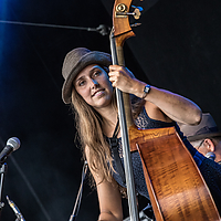 Dateiname=2R5A7135.jpg
Dateigröße=19865KB
Abmessungen: 4480x6720
hinzugefügt am: 23. August 2018 2R5A7135.jpg