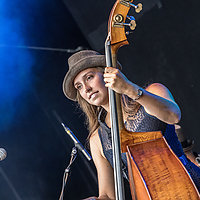 Dateiname=2R5A7137.jpg
Dateigröße=20742KB
Abmessungen: 4480x6720
hinzugefügt am: 23. August 2018 2R5A7137.jpg