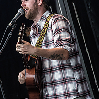 Dateiname=2R5A7138.jpg
Dateigröße=17923KB
Abmessungen: 4480x6720
hinzugefügt am: 23. August 2018 2R5A7138.jpg