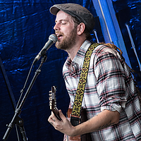 Dateiname=2R5A7139.jpg
Dateigröße=22148KB
Abmessungen: 4480x6720
hinzugefügt am: 23. August 2018 2R5A7139.jpg