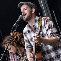 Dateiname=2R5A7140.jpg
Dateigröße=17217KB
Abmessungen: 4480x6720
hinzugefügt am: 23. August 2018 2R5A7140.jpg